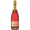 Espumante Virtus Brut Rosé Monte Paschoal - 750ml