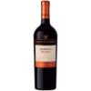 Finca Flichman Reserva Malbec - 750ml