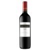 Finca Flichman Roble Malbec - 1L