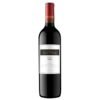 Finca Flichman Roble Syrah - 750ml