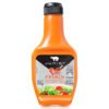 Molho French Frasco 256g