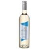 Moscato Frisante Branco Monte Paschoal - 750ml