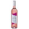 Moscato Frisante Rosé Monte Paschoal - 750ml