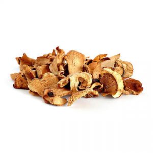 Cogumelo Seco Funghi - 1kg