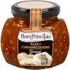 Geleia Alho Caramelizado Bom Principio - 250g