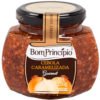 Geleia Cebola Caramelizado Bom Principio - 250g