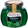 Geleia Menta e Hortelã Bom Principio - 250g
