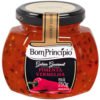 Geleia Pimenta Vermelha Bom Principio - 250g