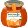 Geleia Damasco com Pedaços Bom Principio - 250g
