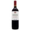 Heroes Santa Rita Cabernet Sauvignon - 750ml