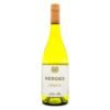 Heroes Santa Rita Chardonnay - 750ml