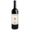 Sangiovese Di Puglia Ipupi - 750ml
