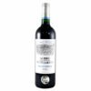 La Croix Du Château Féret – Lambert Bordeaux Supérieur - 750ml