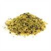Lemon Pepper  - 500g