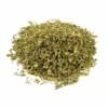 Manjerição Flocos - 250g