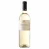 Marchese Montefusco Chardonnay - 750ml