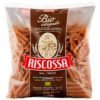 Penne Rigate - Integral  - 500g