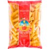 Rigatoni Grano Duro  - 500g