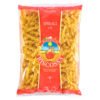 Spirali (Fusilli)  - 500g