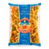 Spirali Tricolore  - 500g