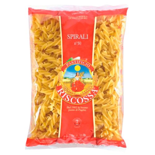 massa-italiana-spirali.jpg