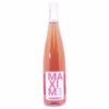 Maxime Rosé - 750ml