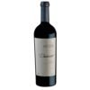 Monte Paschoal Dedicato Merlot - 750ml
