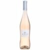 M de Minuty Rosé - 750ml