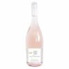 MIMI en Provence Grand Reserve Rose - 750ml