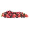 Mix de Frutas Vermelhas IQF Navarra - 1kg