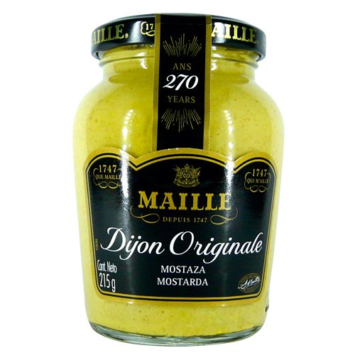 mostarda-dijon-215g.jpg