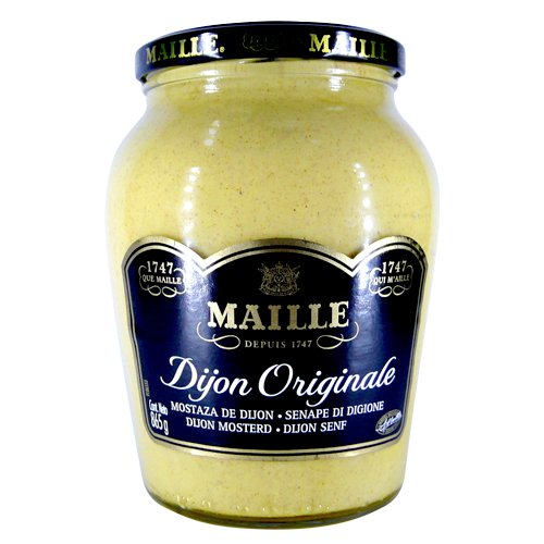 mostarda-dijon-865g.jpg