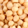 Nozes Macadâmia Inteira s/Casca - 1kg