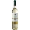 Pacheca Colheta Branco750ml
