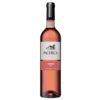 Pacheca Colheta Rose - 750ml