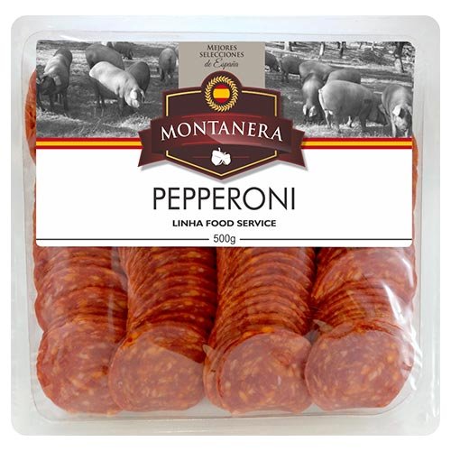 pepperoni-500.jpg