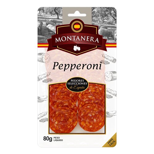 pepperoni-80.jpg