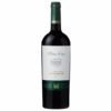 Perez Cruz Limited Edition Cabernet Franc - 750ml