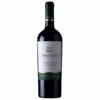 Perez Cruz Limited Edition Cabernet Sauvignon - 750ml