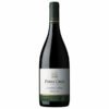 Perez Cruz Limited Edition Syrah - 750ml