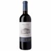Perez Cruz Pircas de Liguai - 750ml