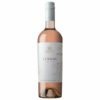 Perez Cruz Lingal Rosé - 750ml