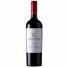 Perez Cruz Reserva Cabernet Sauvignon - 750ml