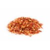 Pimenta Calabresa Flocos - 250g