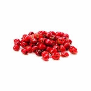 Pimenta Rosa em Grão  - 500g