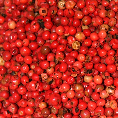 pimenta-rosa-grao.jpg
