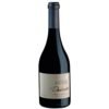 Pinot Noir Dedicato Monte Paschoal - 750ml