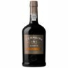 Porto Ferreira Tawny - 750ml