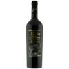 Primitivo de Manduria Similaun - 750ml