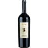 Primitivo de Puglia Ipupi - 750ml